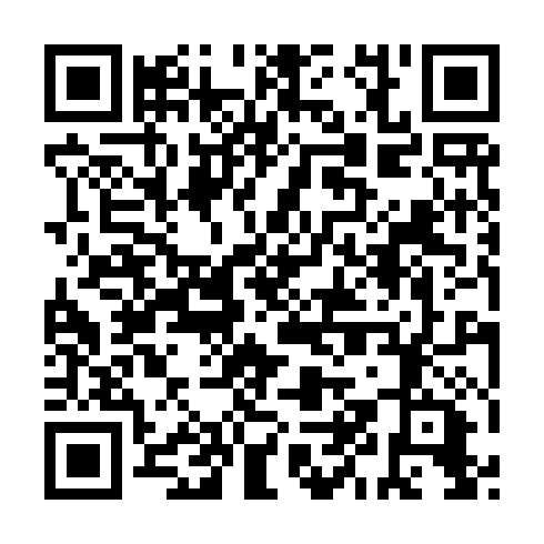 QR code for OJO 569