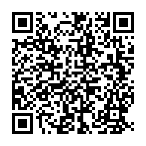 QR code for OJO 682