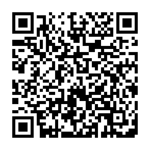 QR code for OJO 723
