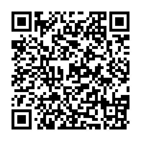 QR code for OJO 935