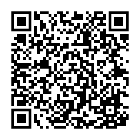 QR code for OJO613