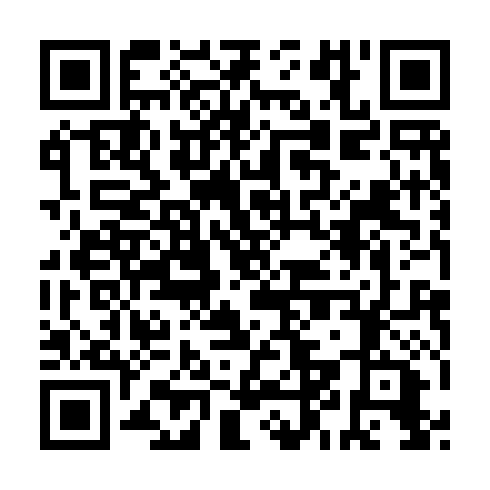 QR code for OJO911