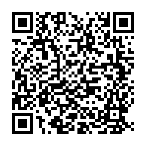 QR code for OJP 048