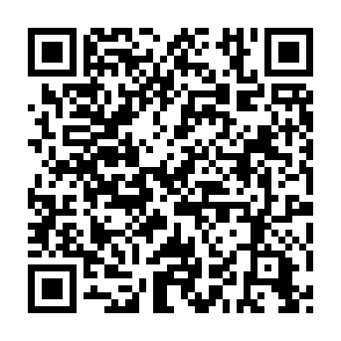 QR code for OJP 141