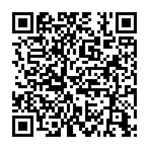 QR code for OJP 666