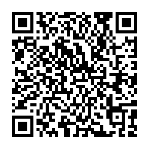 QR code for OJP 987
