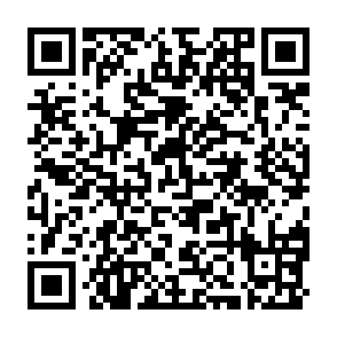 QR code for OJP170