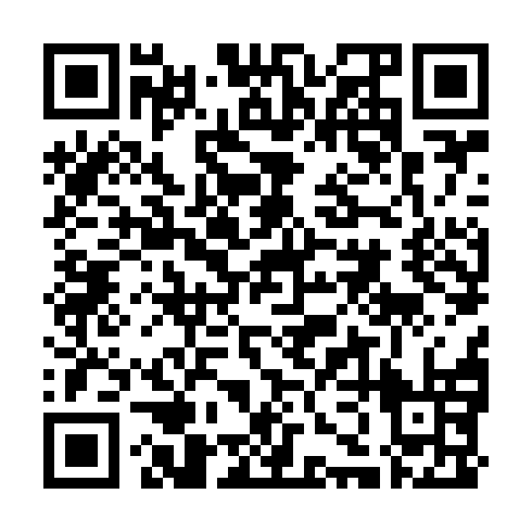 QR code for plate OJP 561