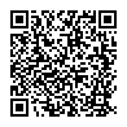 QR code for OJQ 561