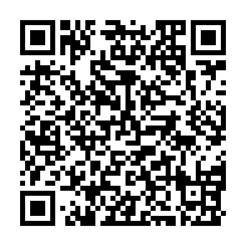 QR code for OJQ 881