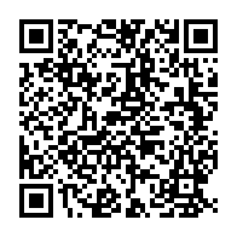 QR code for OJQ 982