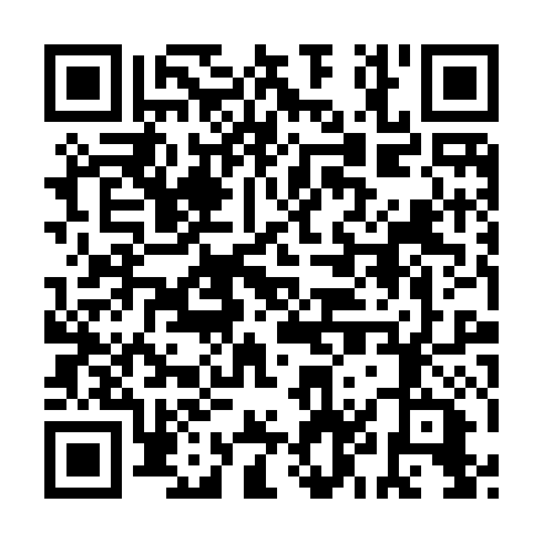 QR code for OJR 207