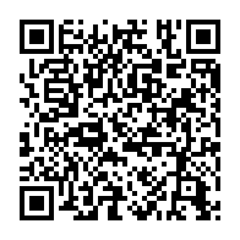 QR code for OJR 353