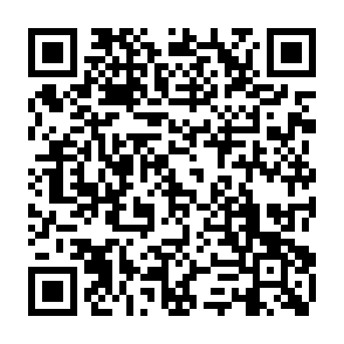 QR code for OJR647