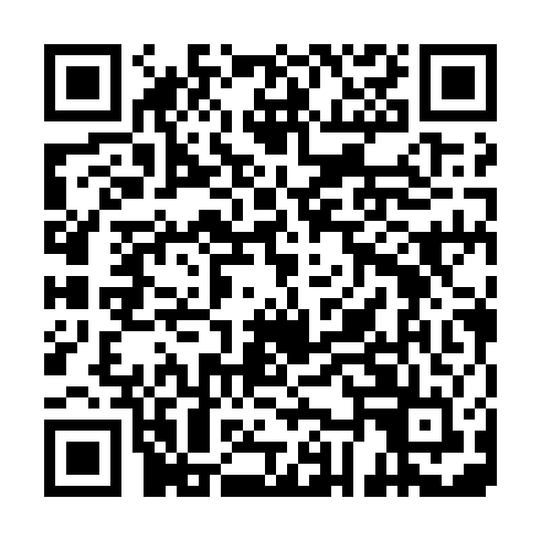 QR code for OJR762