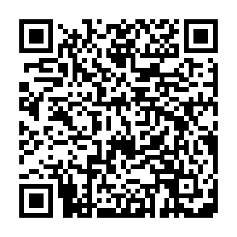 QR code for OJR789