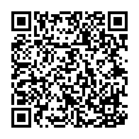 QR code for OJR908