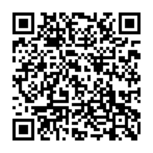 QR code for OJS 082