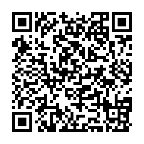 QR code for OJS 503