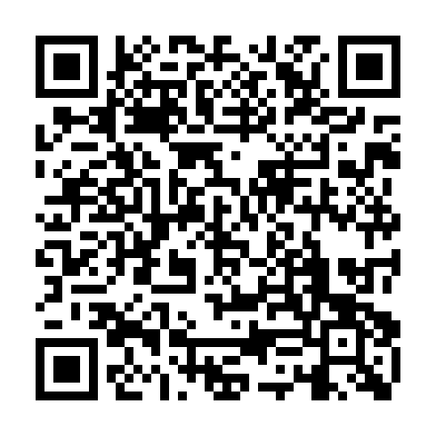 QR code for OJS 540