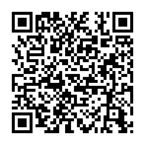 QR code for OJS 665