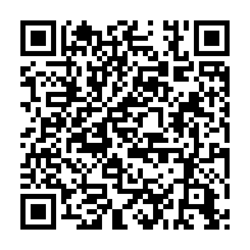 QR code for OJS 767
