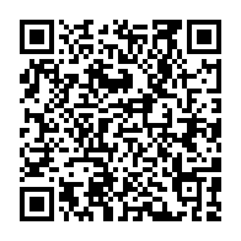 QR code for OJS053