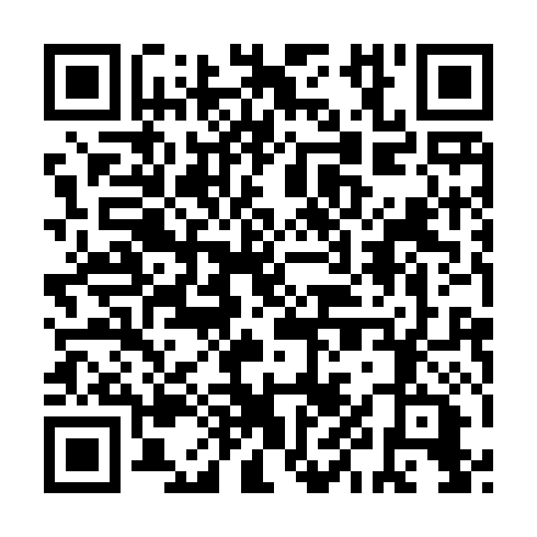 QR code for OJS116