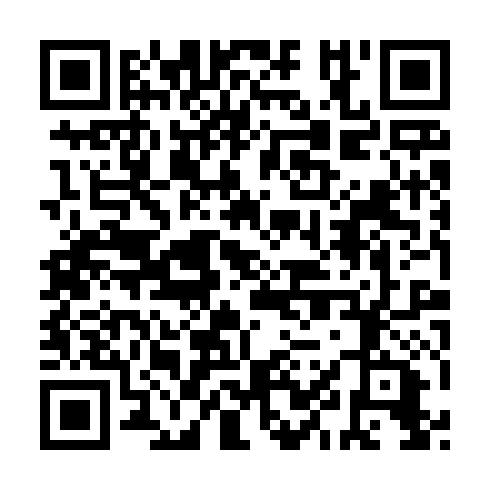 QR code for OJS300