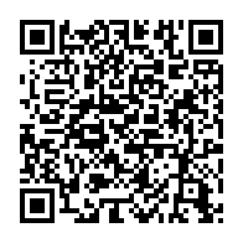 QR code for OJS946