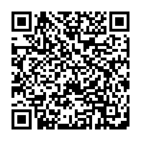 QR code for OJT 029