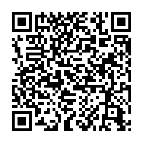 QR code for OJT 863