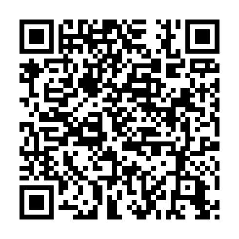 QR code for plate OJT 684