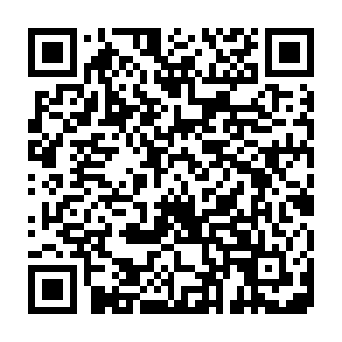 QR code for plate OJT 775