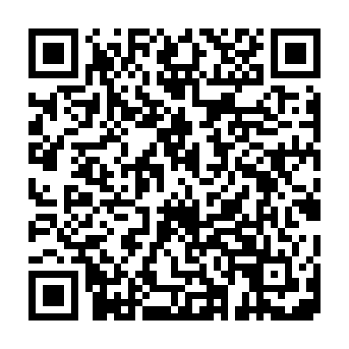 QR code for OJU 038