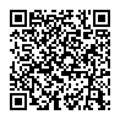 QR code for OJU 045