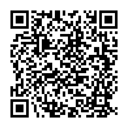 QR code for OJU 247