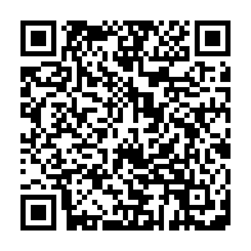 QR code for OJU 270