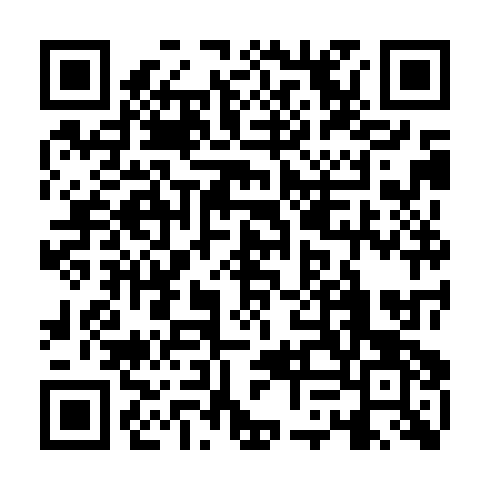 QR code for OJU 349