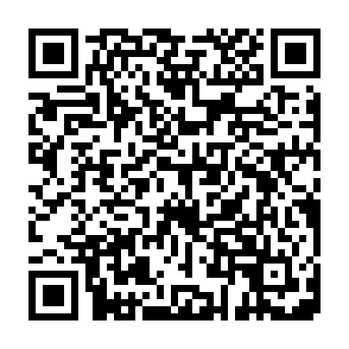 QR code for plate OJU 188