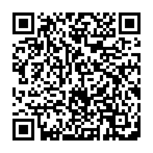 QR code for OJV 013