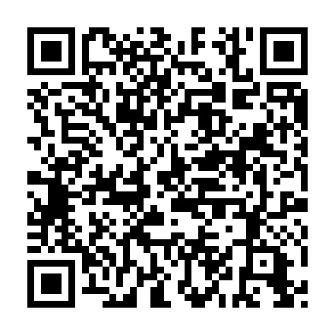 QR code for OJV 083