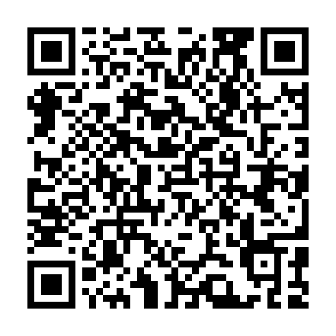 QR code for OJV 132