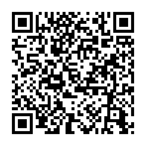 QR code for OJV 855