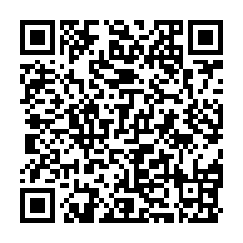 QR code for OJV 971