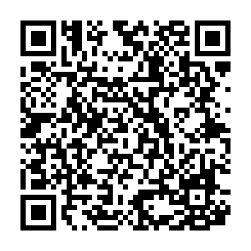 QR code for plate OJV 135