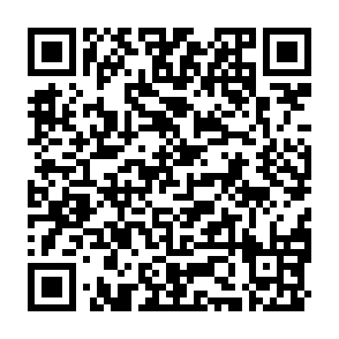 QR code for OJV168