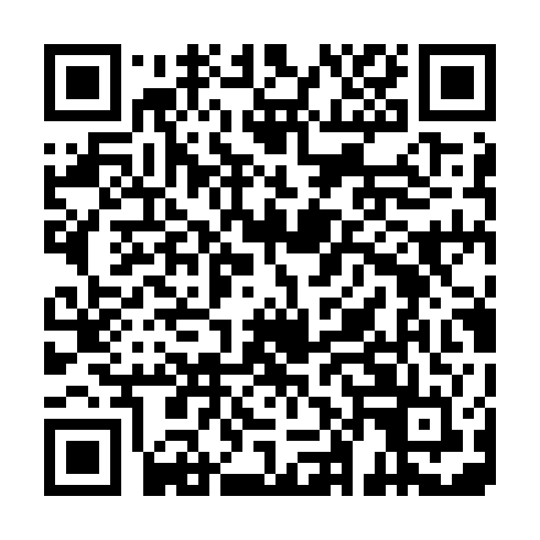 QR code for plate OJV 304