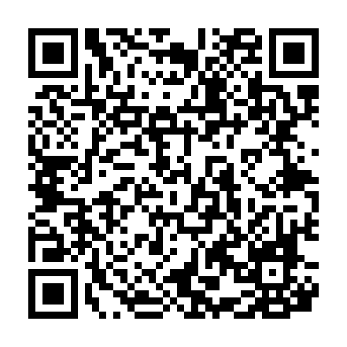 QR code for OJV722