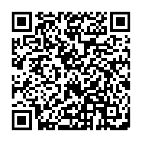QR code for plate OJV 877